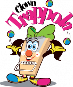 Clown Trappola